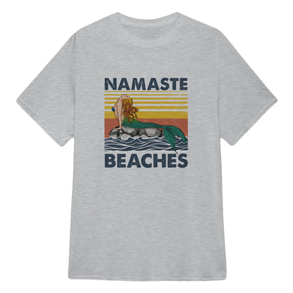 {"colors":["Sport Grey","Sport Grey","Sport Grey","Sport Grey","Sport Grey","Sport Grey","Sport Grey","Sport Grey"],"sizes":["5XL","4XL","3XL","2XL","XL","L","M","S"],"isMainImage":true}