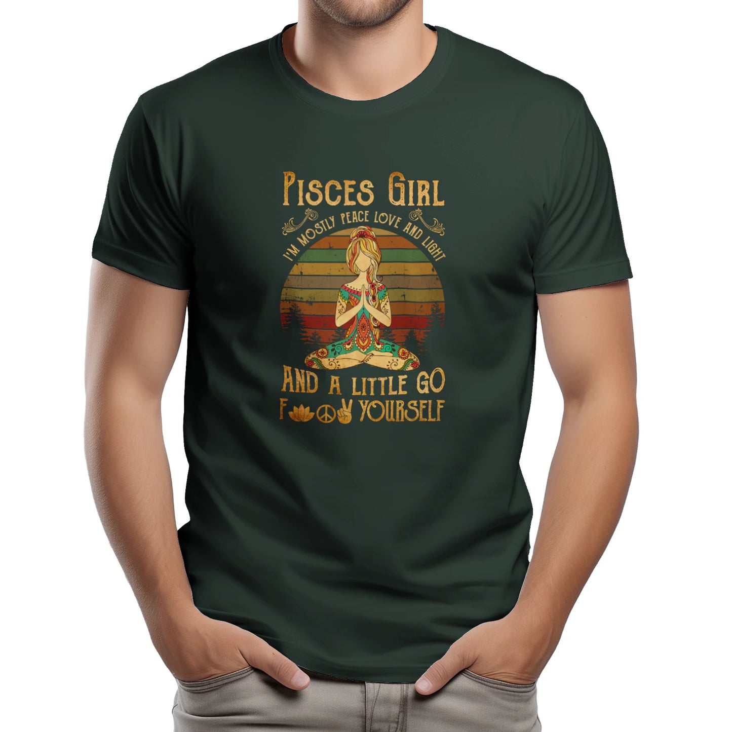 {"colors":["Forest Green","Forest Green","Forest Green","Forest Green","Forest Green","Forest Green","Forest Green","Forest Green"],"sizes":["5XL","4XL","3XL","2XL","XL","L","M","S"],"isMainImage":false}