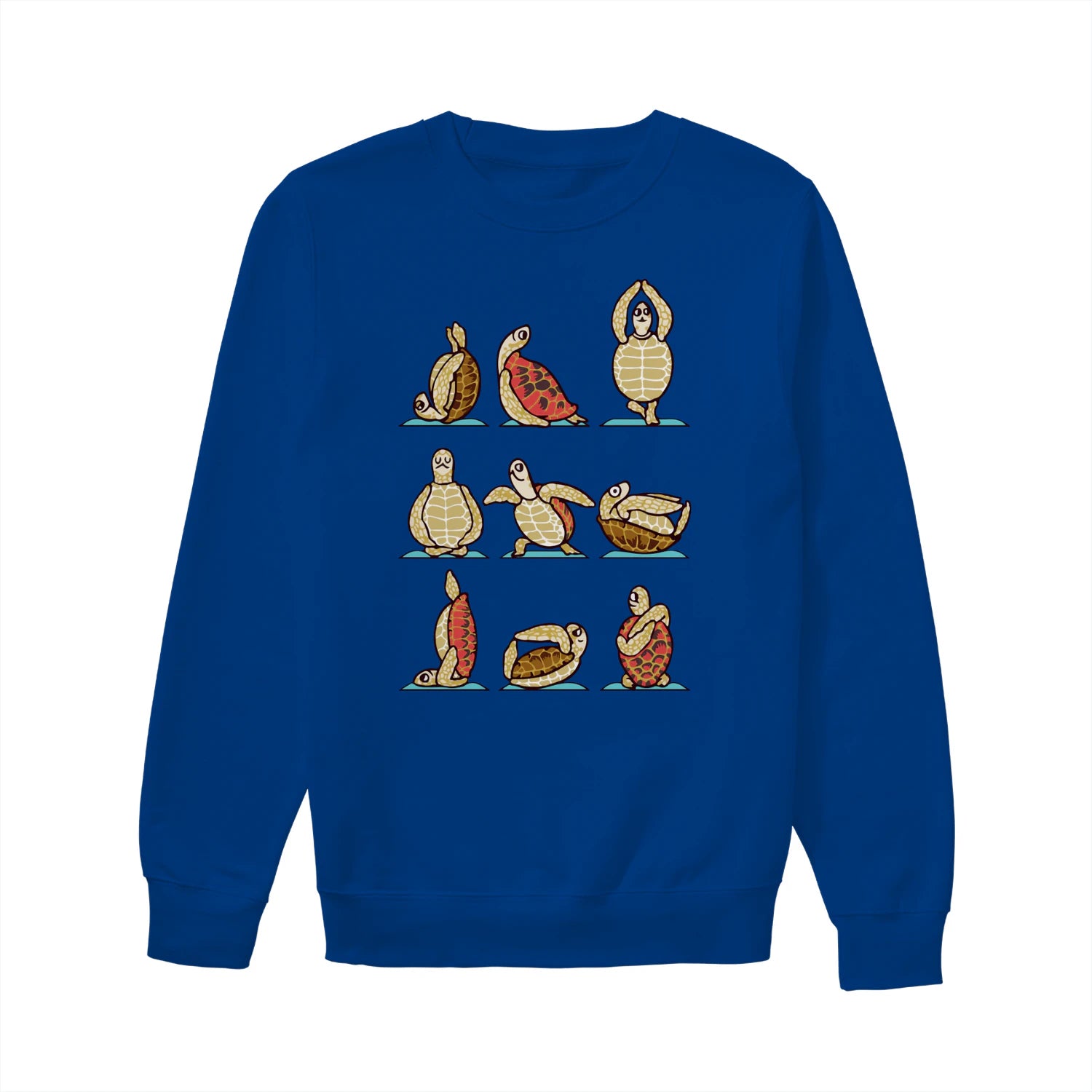 {"colors":["Royal Blue","Royal Blue","Royal Blue","Royal Blue","Royal Blue","Royal Blue"],"sizes":["3XL","2XL","XL","L","M","S"],"isMainImage":true}