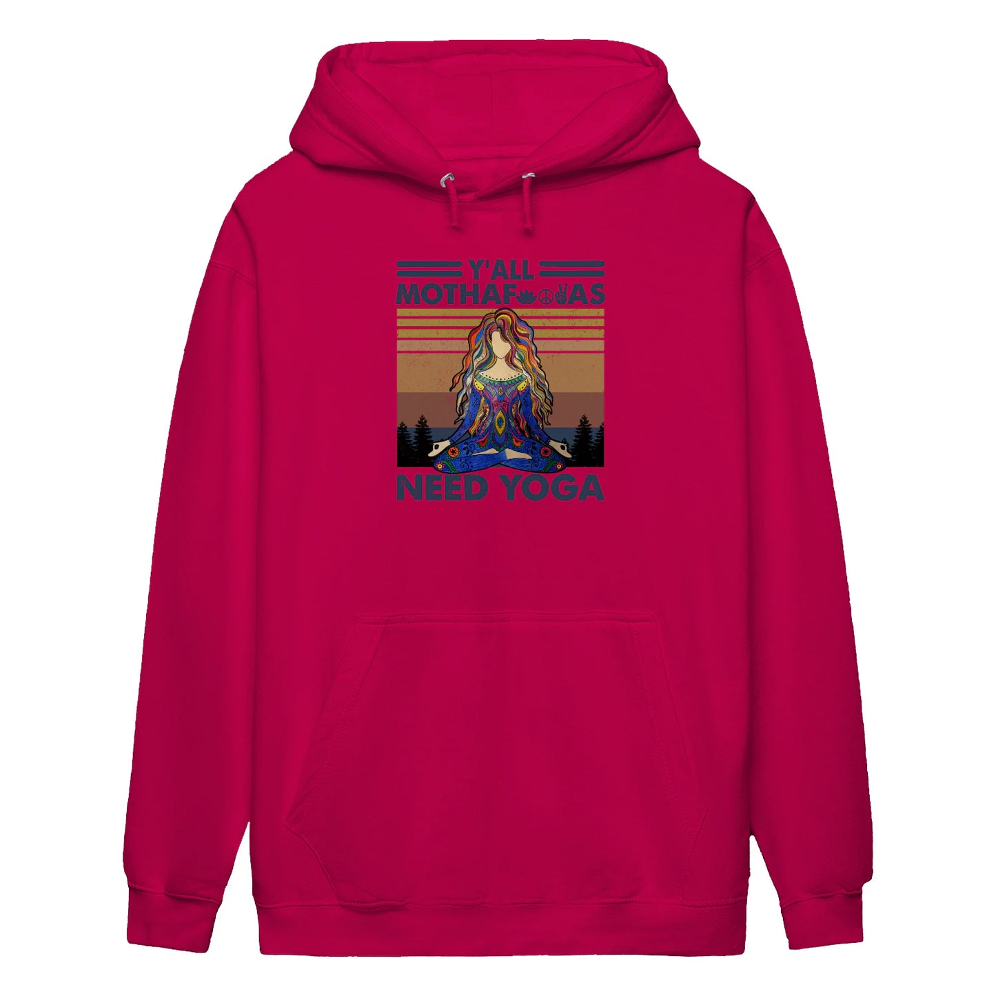 {"colors":["Hot Pink","Hot Pink","Hot Pink","Hot Pink","Hot Pink"],"sizes":["2XL","XL","L","M","S"],"isMainImage":true}