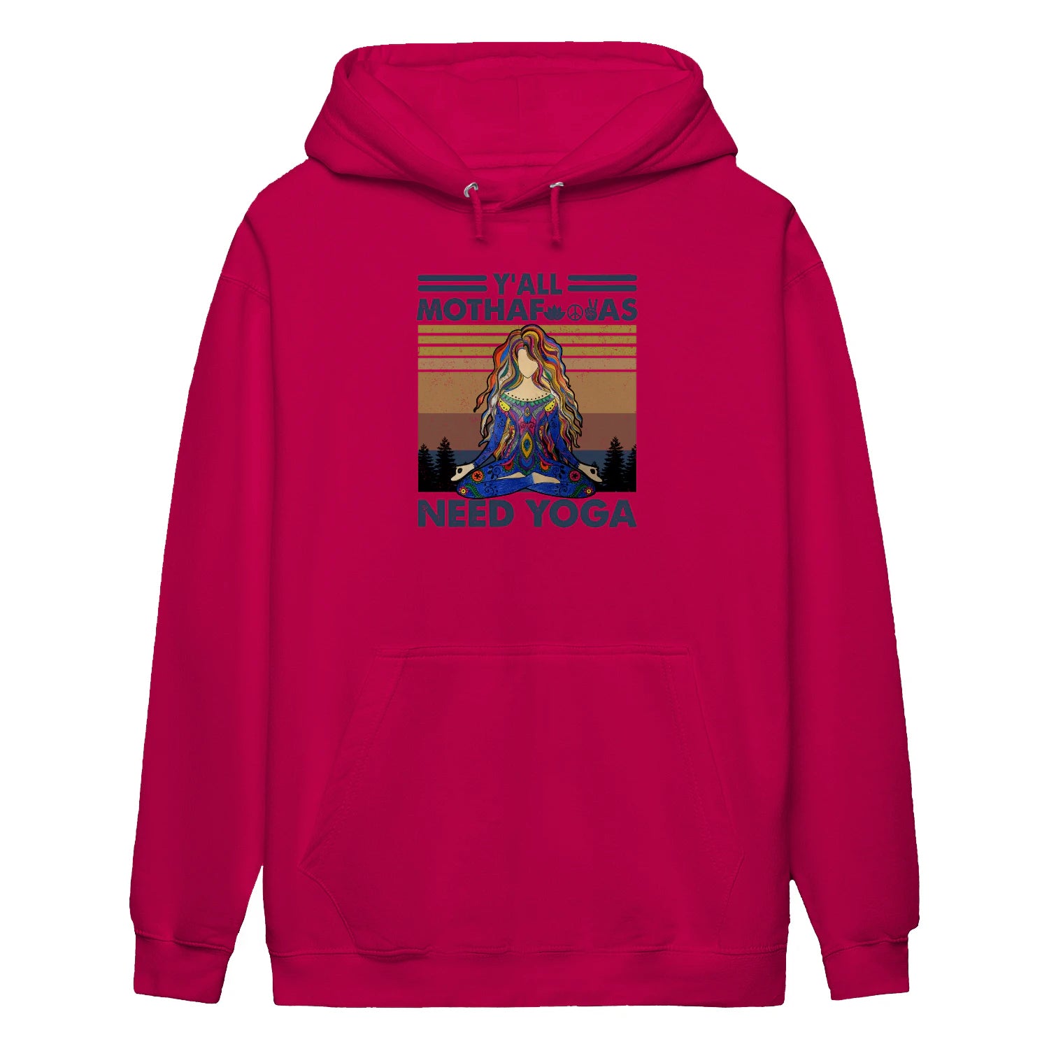 {"colors":["Hot Pink","Hot Pink","Hot Pink","Hot Pink","Hot Pink"],"sizes":["2XL","XL","L","M","S"],"isMainImage":true}