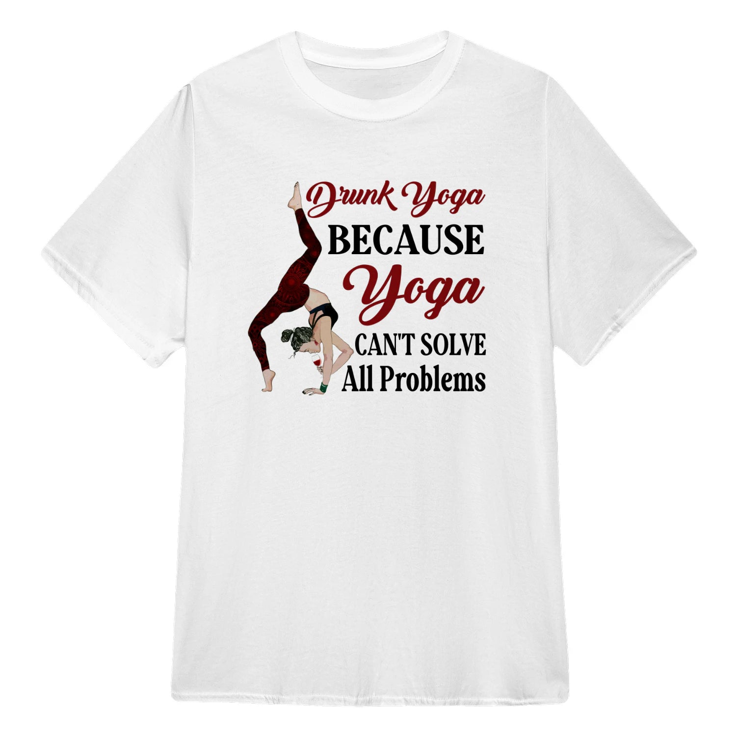 {"colors":["White","White","White","White","White","White","White","White"],"sizes":["S","5XL","4XL","3XL","2XL","XL","L","M"],"isMainImage":true}