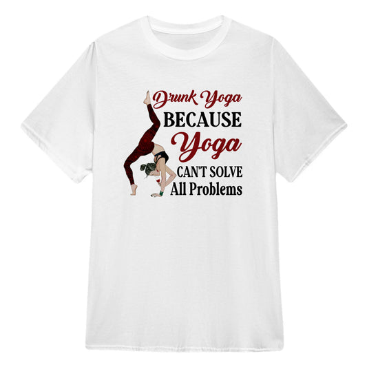 {"colors":["White","White","White","White","White","White","White","White"],"sizes":["S","5XL","4XL","3XL","2XL","XL","L","M"],"isMainImage":true}