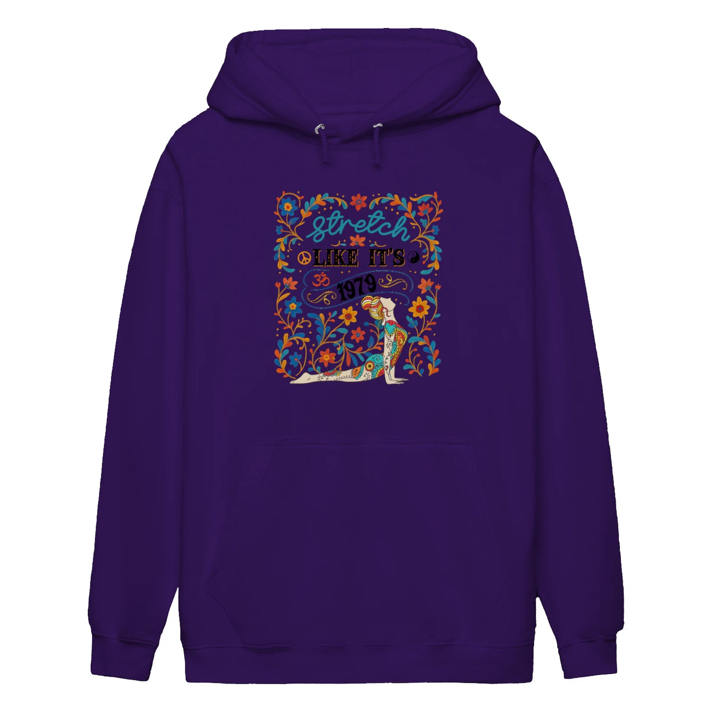 {"colors":["Purple","Purple","Purple","Purple","Purple"],"sizes":["2XL","XL","L","M","S"],"isMainImage":true}