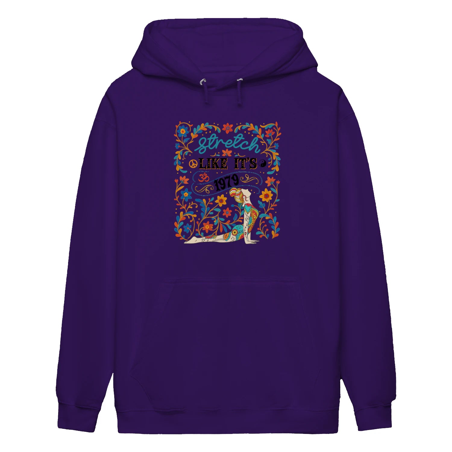 {"colors":["Purple","Purple","Purple","Purple","Purple"],"sizes":["2XL","XL","L","M","S"],"isMainImage":true}