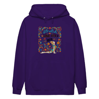 {"colors":["Purple","Purple","Purple","Purple","Purple"],"sizes":["2XL","XL","L","M","S"],"isMainImage":true}