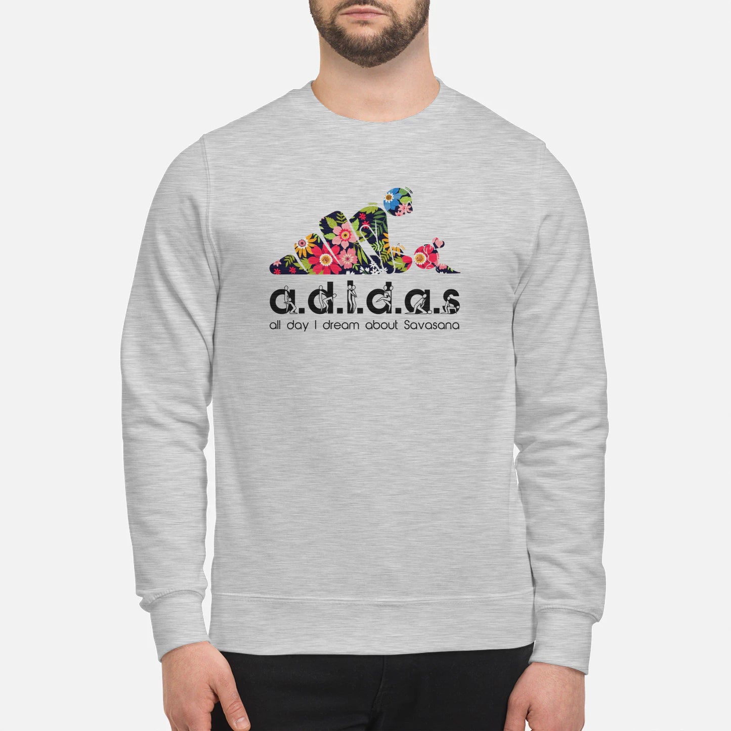 {"colors":["Heather Grey","Heather Grey","Heather Grey","Heather Grey","Heather Grey","Heather Grey","Heather Grey","Heather Grey"],"sizes":["5XL","4XL","3XL","2XL","XL","L","M","S"],"isMainImage":false}