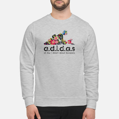 {"colors":["Heather Grey","Heather Grey","Heather Grey","Heather Grey","Heather Grey","Heather Grey","Heather Grey","Heather Grey"],"sizes":["5XL","4XL","3XL","2XL","XL","L","M","S"],"isMainImage":false}