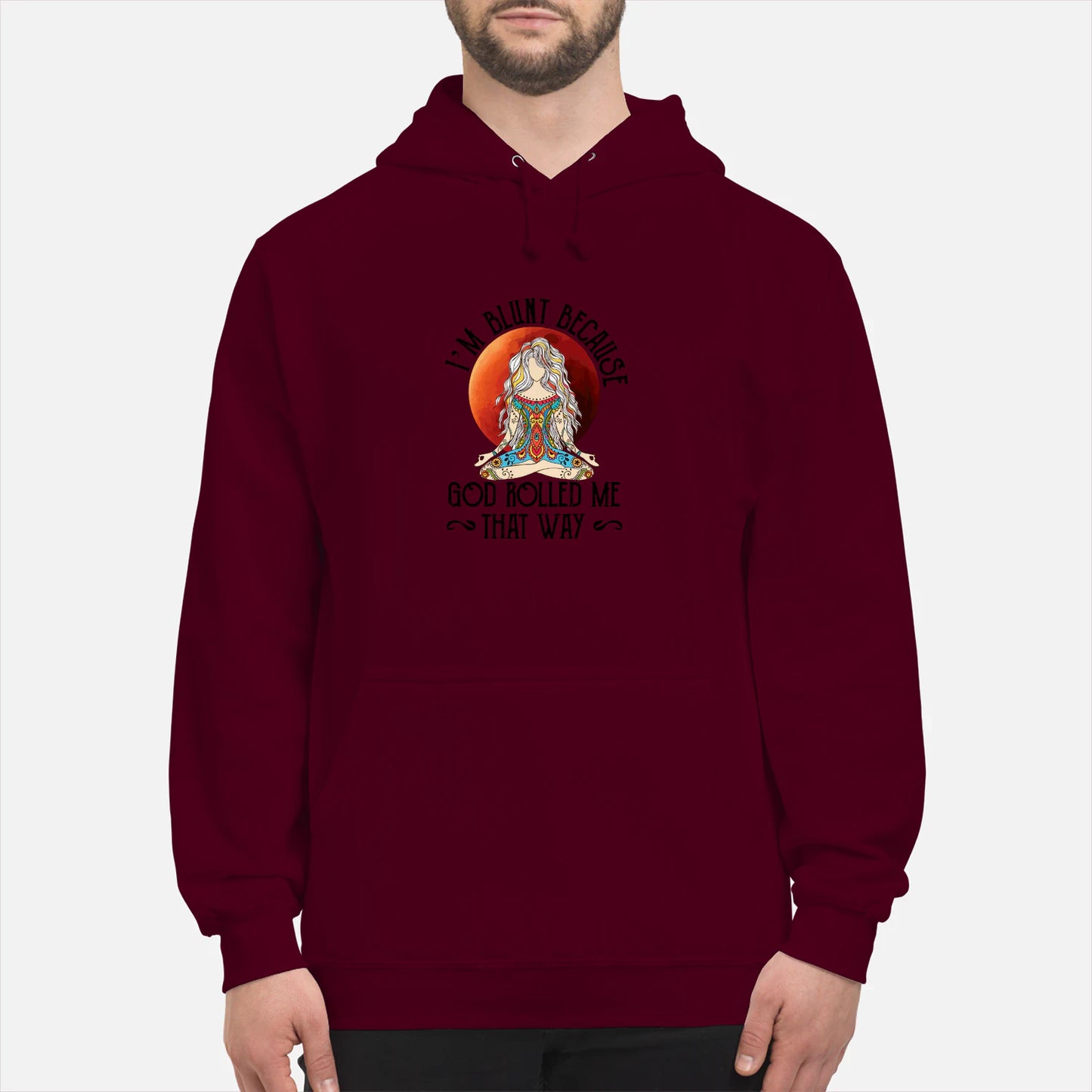 {"colors":["Burgundy","Burgundy","Burgundy","Burgundy","Burgundy"],"sizes":["2XL","XL","L","M","S"],"isMainImage":false}