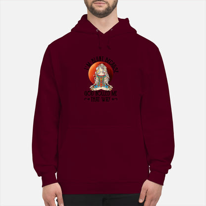 {"colors":["Burgundy","Burgundy","Burgundy","Burgundy","Burgundy"],"sizes":["2XL","XL","L","M","S"],"isMainImage":false}