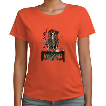 {"colors":["Orange","Orange","Orange","Orange","Orange","Orange","Orange","Orange"],"sizes":["5XL","4XL","3XL","2XL","XL","L","M","S"],"isMainImage":false}