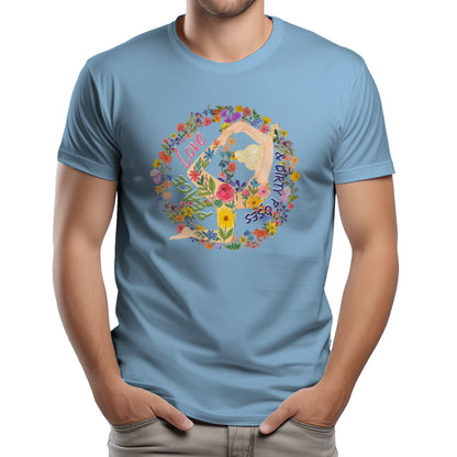 {"colors":["Light Blue","Light Blue","Light Blue","Light Blue","Light Blue","Light Blue","Light Blue"],"sizes":["4XL","3XL","2XL","XL","L","M","S"],"isMainImage":false}