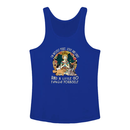 {"colors":["True Royal","True Royal","True Royal","True Royal","True Royal","True Royal"],"sizes":["2XL","XL","L","M","S","XS"],"isMainImage":true}