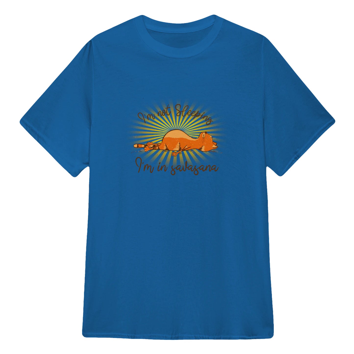 {"colors":["Royal","Royal","Royal","Royal","Royal","Royal","Royal","Royal"],"sizes":["5XL","4XL","3XL","2XL","XL","L","M","S"],"isMainImage":true}
