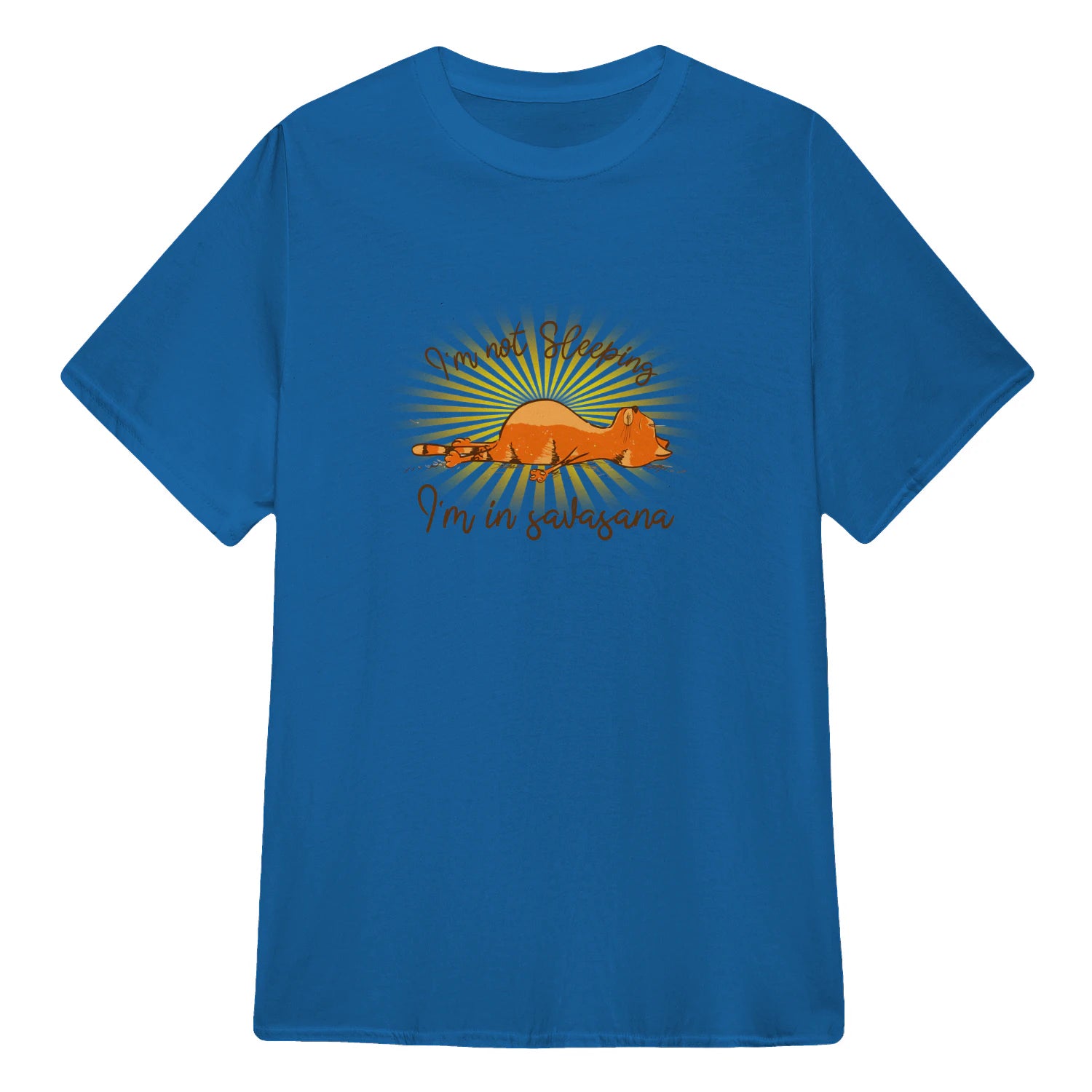 {"colors":["Royal","Royal","Royal","Royal","Royal","Royal","Royal","Royal"],"sizes":["5XL","4XL","3XL","2XL","XL","L","M","S"],"isMainImage":true}