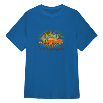 {"colors":["Royal","Royal","Royal","Royal","Royal","Royal","Royal","Royal"],"sizes":["5XL","4XL","3XL","2XL","XL","L","M","S"],"isMainImage":true}