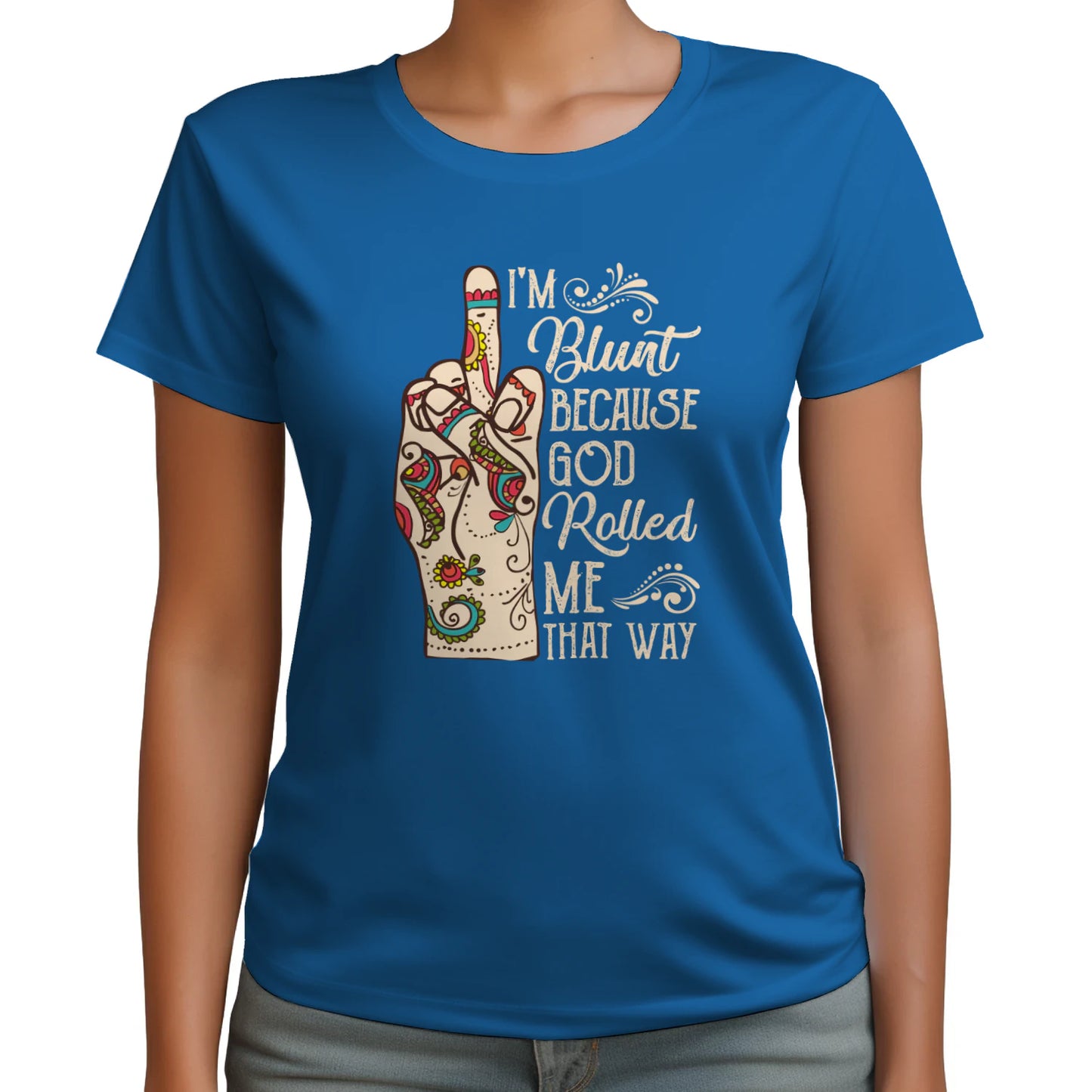 {"colors":["Royal","Royal","Royal","Royal","Royal","Royal","Royal","Royal"],"sizes":["5XL","4XL","3XL","2XL","XL","L","M","S"],"isMainImage":false}