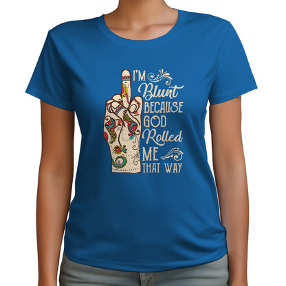 {"colors":["Royal","Royal","Royal","Royal","Royal","Royal","Royal","Royal"],"sizes":["5XL","4XL","3XL","2XL","XL","L","M","S"],"isMainImage":false}