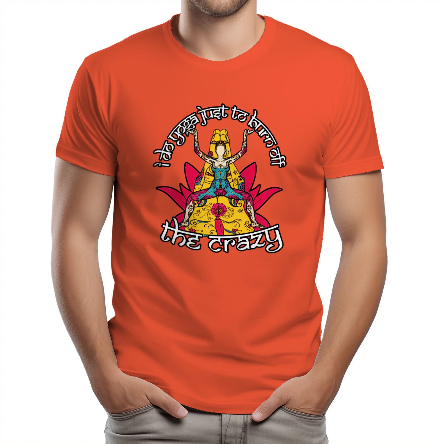 {"colors":["Orange","Orange","Orange","Orange","Orange","Orange","Orange","Orange"],"sizes":["5XL","4XL","3XL","2XL","XL","L","M","S"],"isMainImage":false}