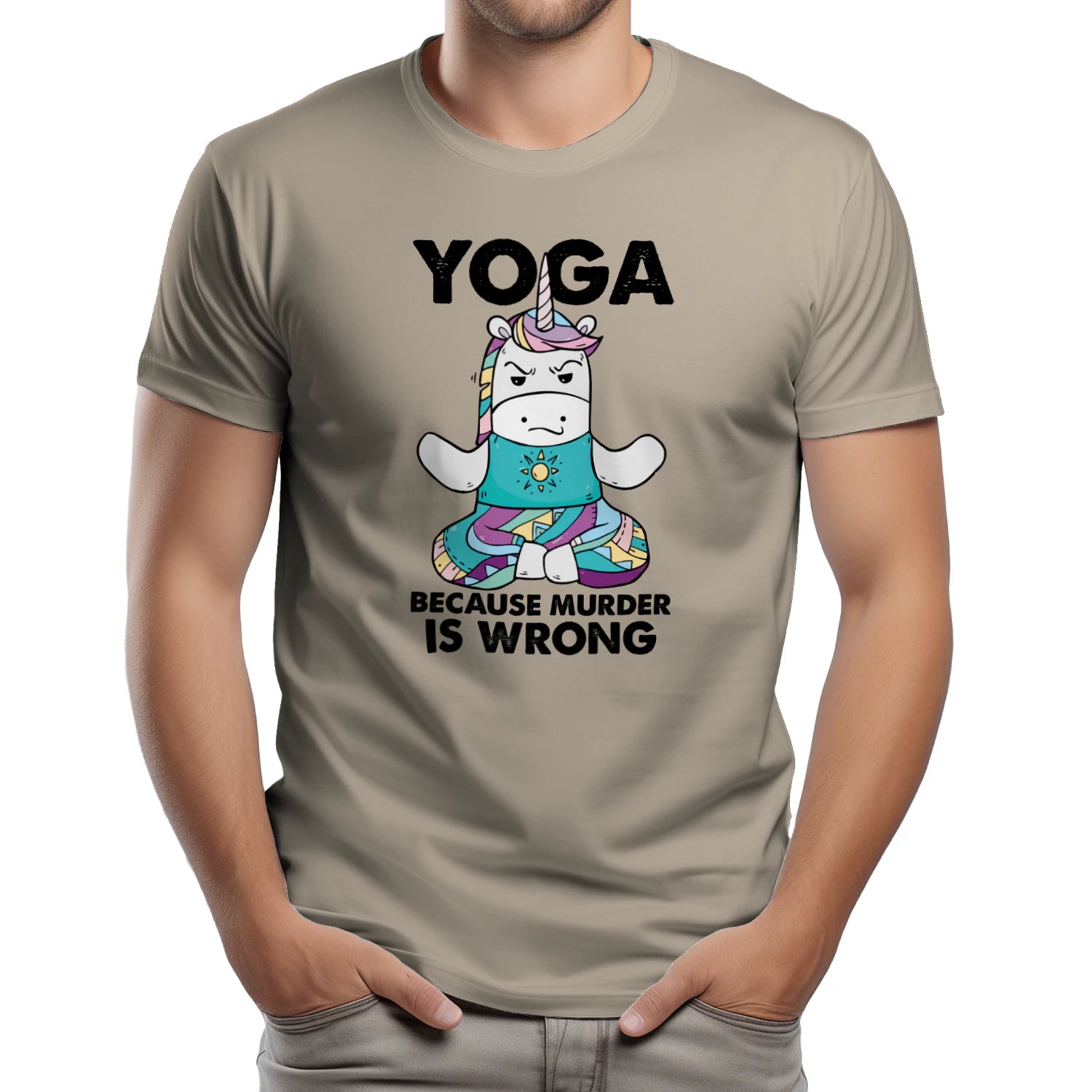 {"colors":["Sand","Sand","Sand","Sand","Sand","Sand","Sand"],"sizes":["4XL","3XL","2XL","XL","L","M","S"],"isMainImage":false}