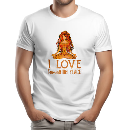 {"colors":["White","White","White","White","White","White","White","White"],"sizes":["5XL","4XL","3XL","2XL","XL","L","M","S"],"isMainImage":false}