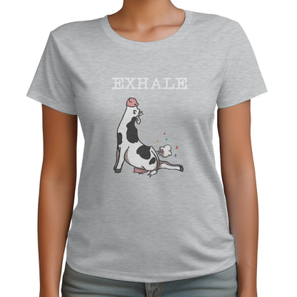 {"colors":["Sport Grey","Sport Grey","Sport Grey","Sport Grey","Sport Grey","Sport Grey","Sport Grey","Sport Grey"],"sizes":["5XL","4XL","3XL","2XL","XL","L","M","S"],"isMainImage":false}