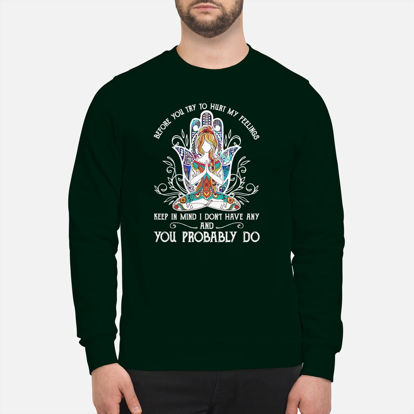 {"colors":["Forest Green","Forest Green","Forest Green","Forest Green","Forest Green"],"sizes":["2XL","XL","L","M","S"],"isMainImage":false}