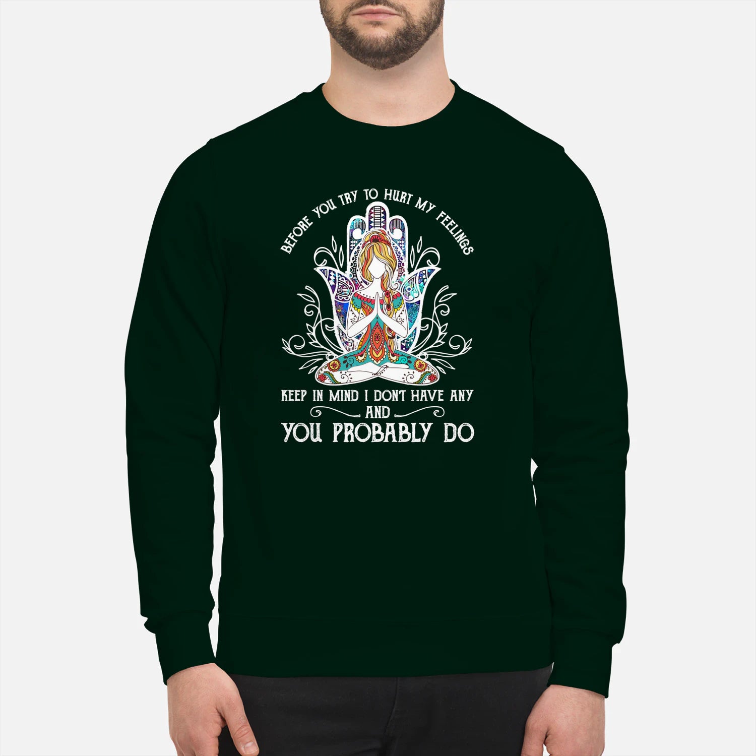 {"colors":["Forest Green","Forest Green","Forest Green","Forest Green","Forest Green"],"sizes":["2XL","XL","L","M","S"],"isMainImage":false}