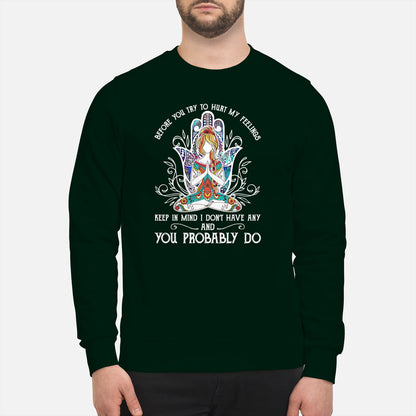 {"colors":["Forest Green","Forest Green","Forest Green","Forest Green","Forest Green"],"sizes":["2XL","XL","L","M","S"],"isMainImage":false}