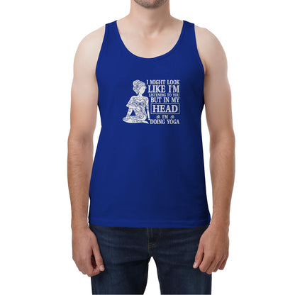 {"colors":["True Royal","True Royal","True Royal","True Royal","True Royal","True Royal"],"sizes":["2XL","XL","L","M","S","XS"],"isMainImage":false}