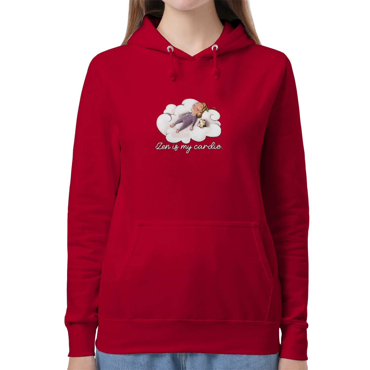 {"colors":["Red","Red","Red","Red","Red","Red"],"sizes":["3XL","2XL","XL","L","M","S"],"isMainImage":false}