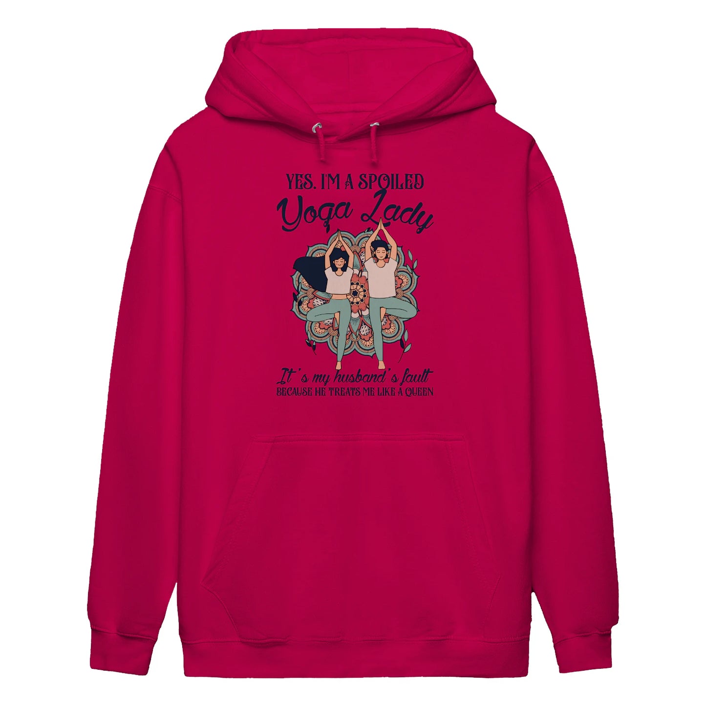 {"colors":["Hot Pink","Hot Pink","Hot Pink","Hot Pink","Hot Pink"],"sizes":["2XL","XL","L","M","S"],"isMainImage":true}