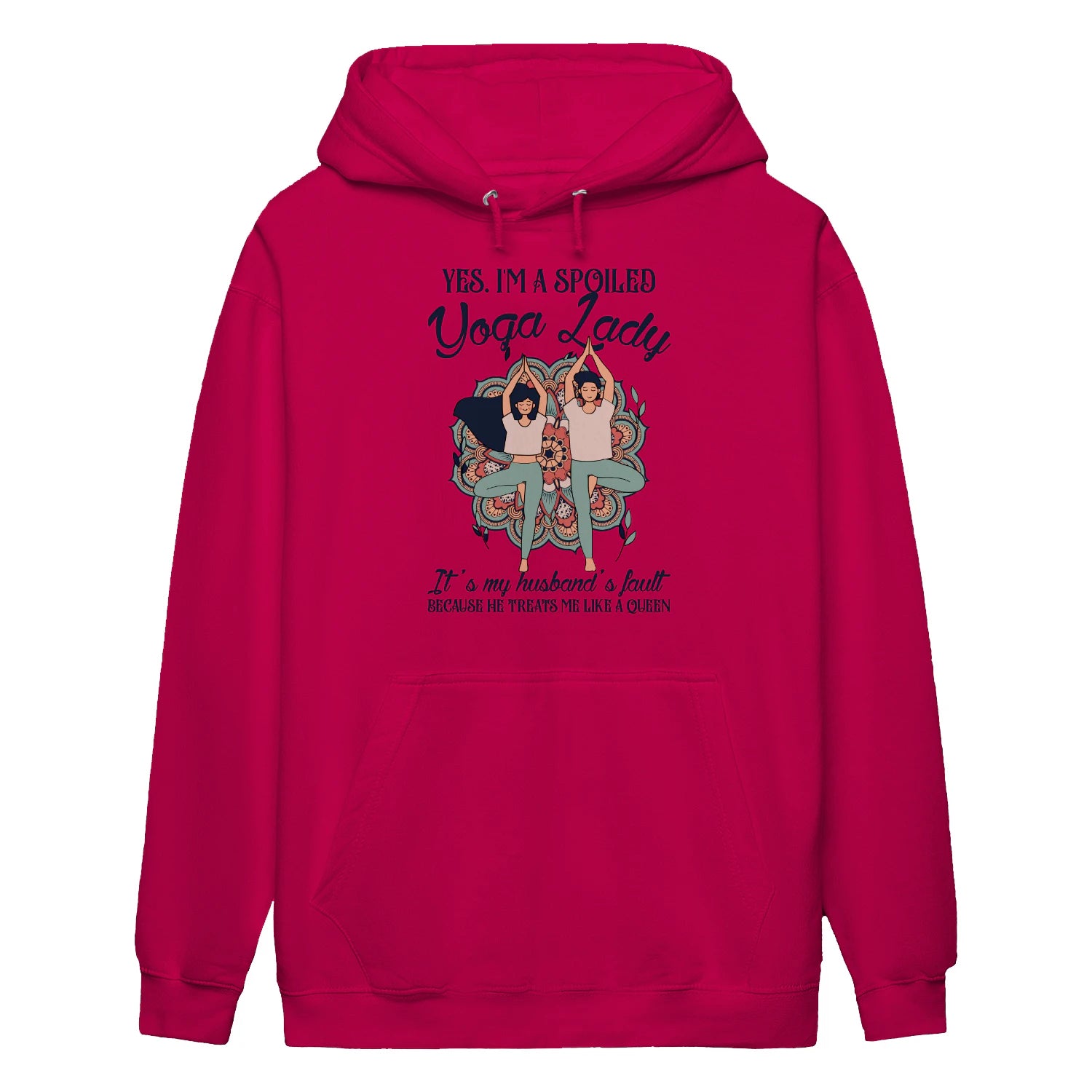 {"colors":["Hot Pink","Hot Pink","Hot Pink","Hot Pink","Hot Pink"],"sizes":["2XL","XL","L","M","S"],"isMainImage":true}