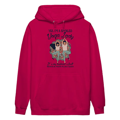 {"colors":["Hot Pink","Hot Pink","Hot Pink","Hot Pink","Hot Pink"],"sizes":["2XL","XL","L","M","S"],"isMainImage":true}