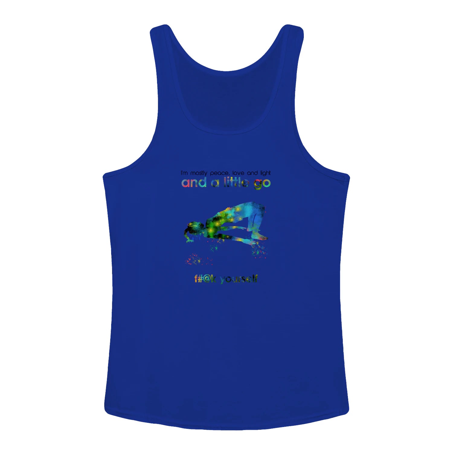 {"colors":["True Royal","True Royal","True Royal","True Royal","True Royal","True Royal"],"sizes":["2XL","XL","L","M","S","XS"],"isMainImage":true}