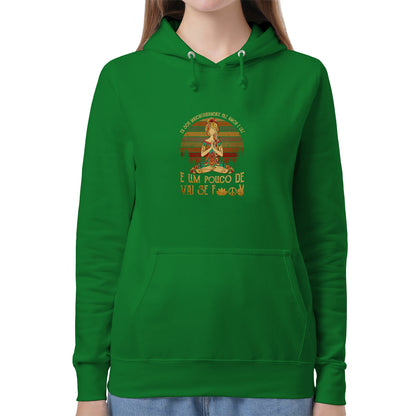 {"colors":["Kelly","Kelly","Kelly","Kelly","Kelly"],"sizes":["2XL","XL","L","M","S"],"isMainImage":false}