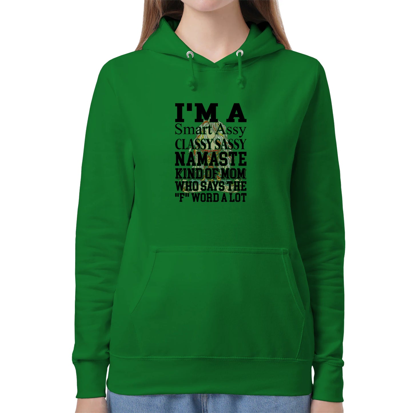 {"colors":["Kelly","Kelly","Kelly","Kelly","Kelly"],"sizes":["2XL","XL","L","M","S"],"isMainImage":false}