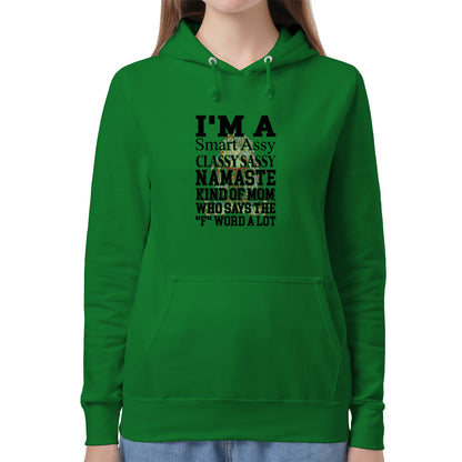 {"colors":["Kelly","Kelly","Kelly","Kelly","Kelly"],"sizes":["2XL","XL","L","M","S"],"isMainImage":false}