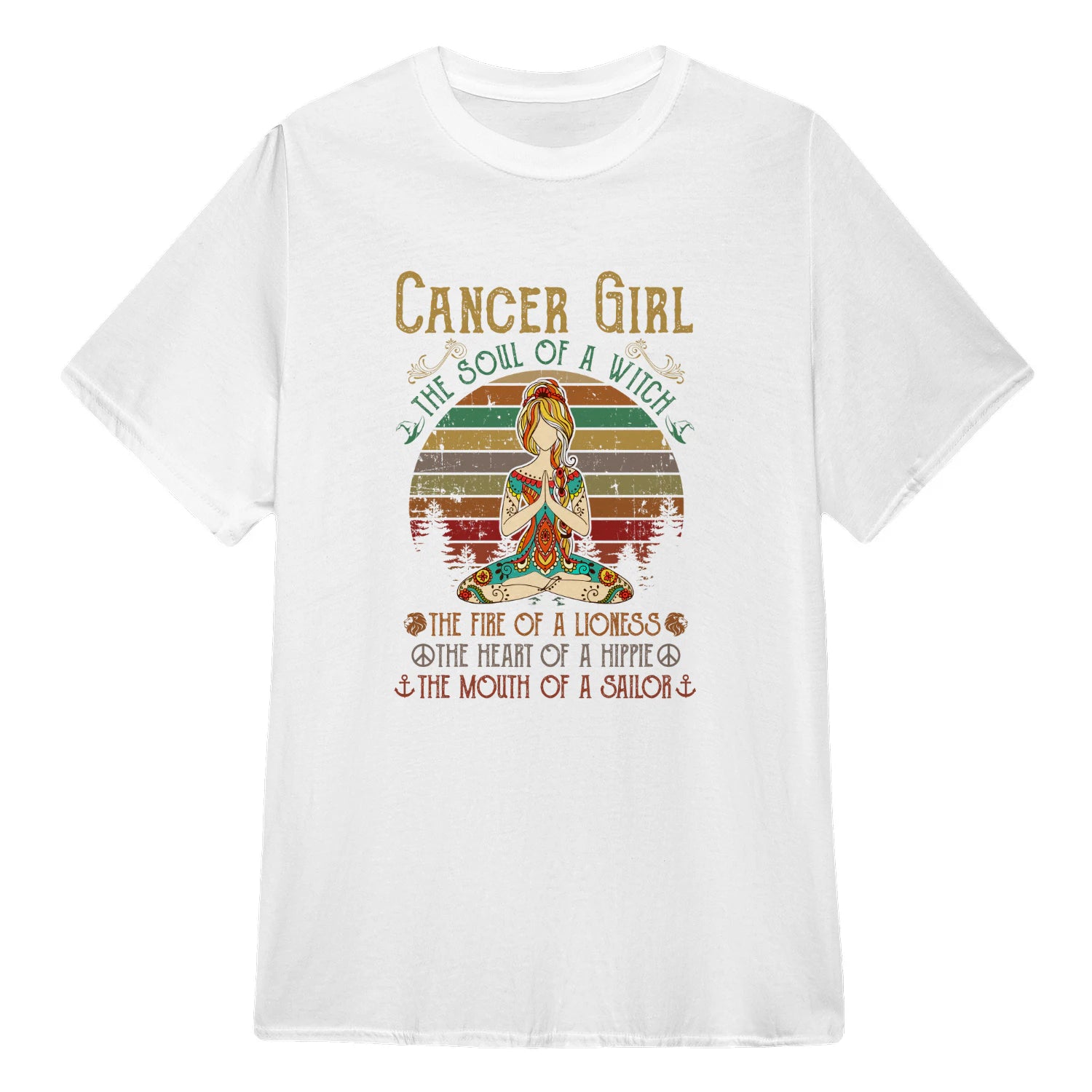 {"colors":["White","White","White","White","White","White","White","White"],"sizes":["5XL","4XL","3XL","2XL","XL","L","M","S"],"isMainImage":true}