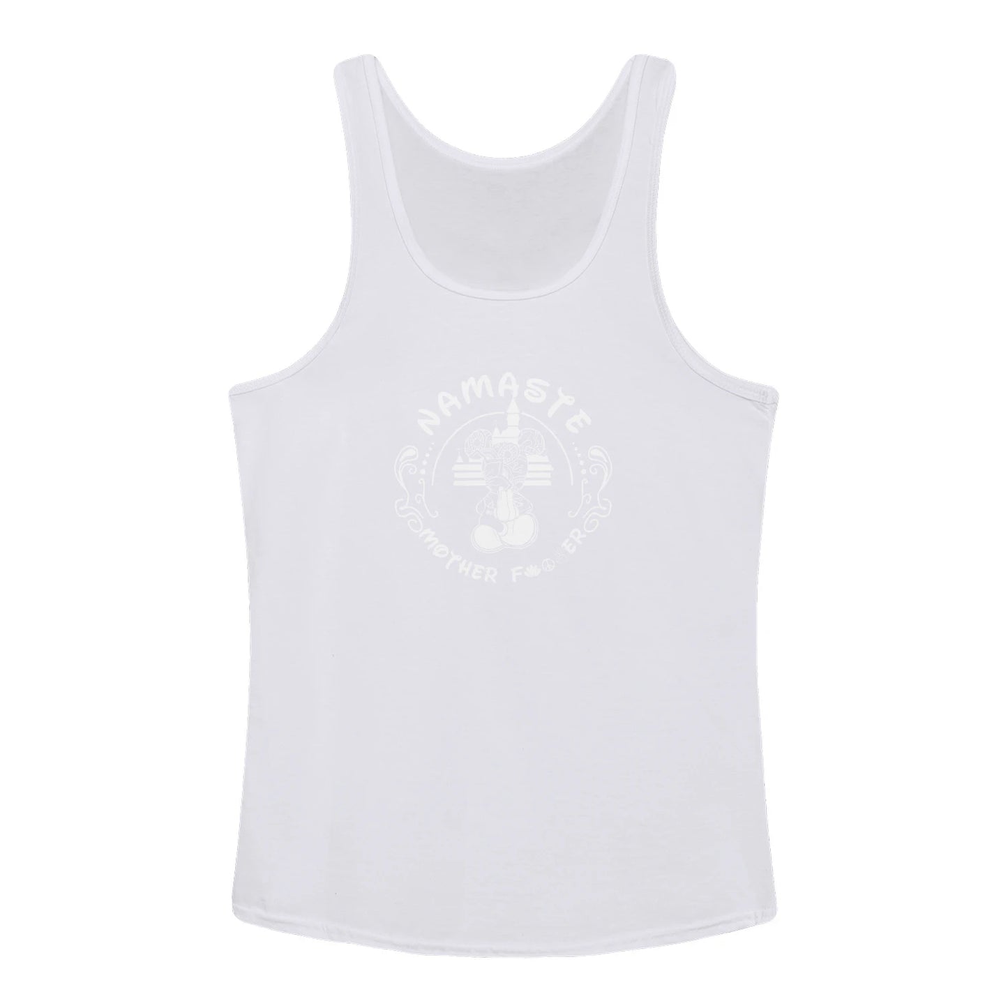 {"colors":["White","White","White","White","White","White"],"sizes":["2XL","XL","L","M","S","XS"],"isMainImage":true}