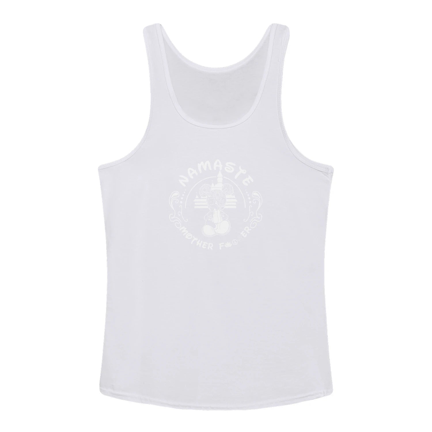 {"colors":["White","White","White","White","White","White"],"sizes":["2XL","XL","L","M","S","XS"],"isMainImage":true}