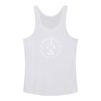 {"colors":["White","White","White","White","White","White"],"sizes":["2XL","XL","L","M","S","XS"],"isMainImage":true}