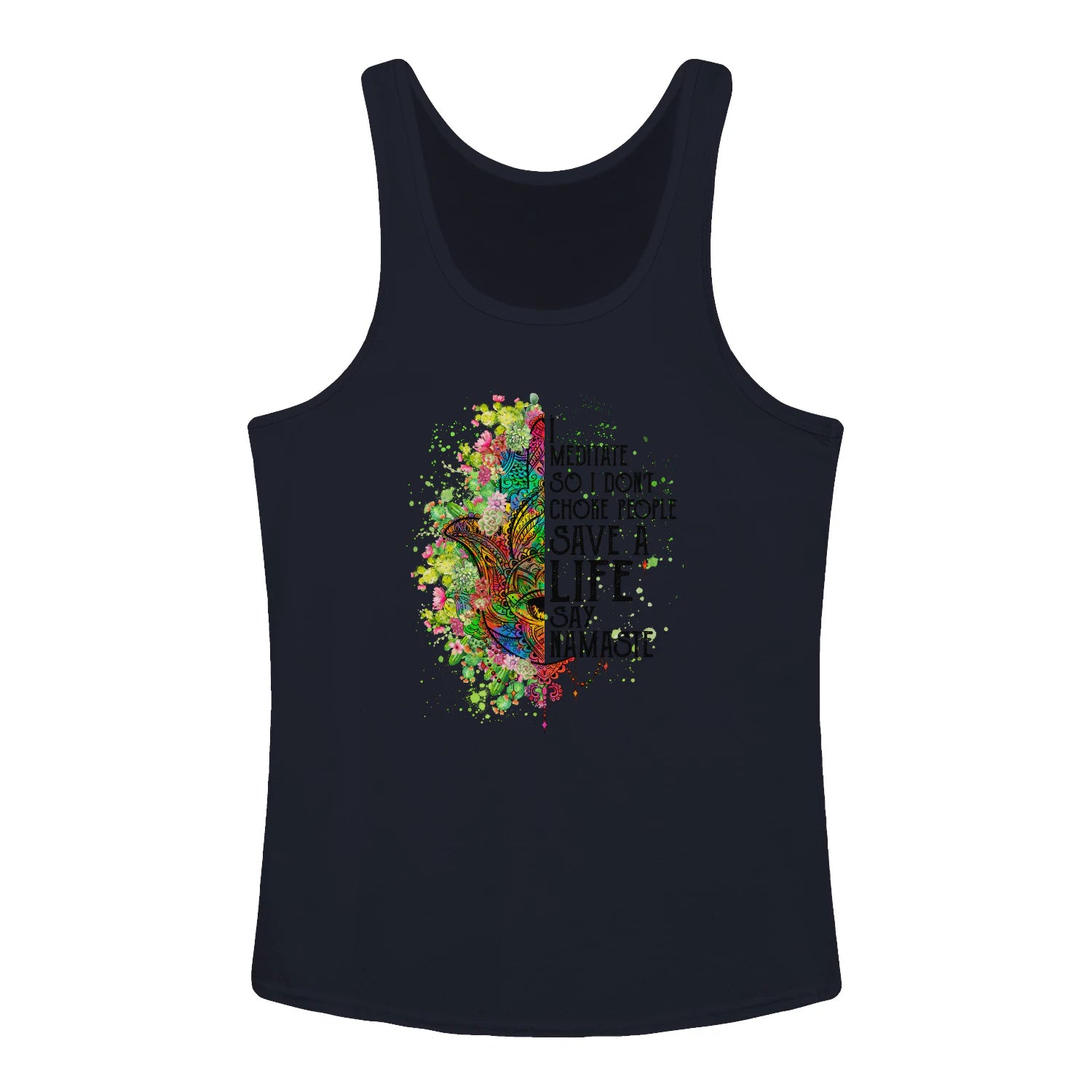 {"colors":["Navy","Navy","Navy","Navy","Navy","Navy"],"sizes":["2XL","XL","L","M","S","XS"],"isMainImage":true}