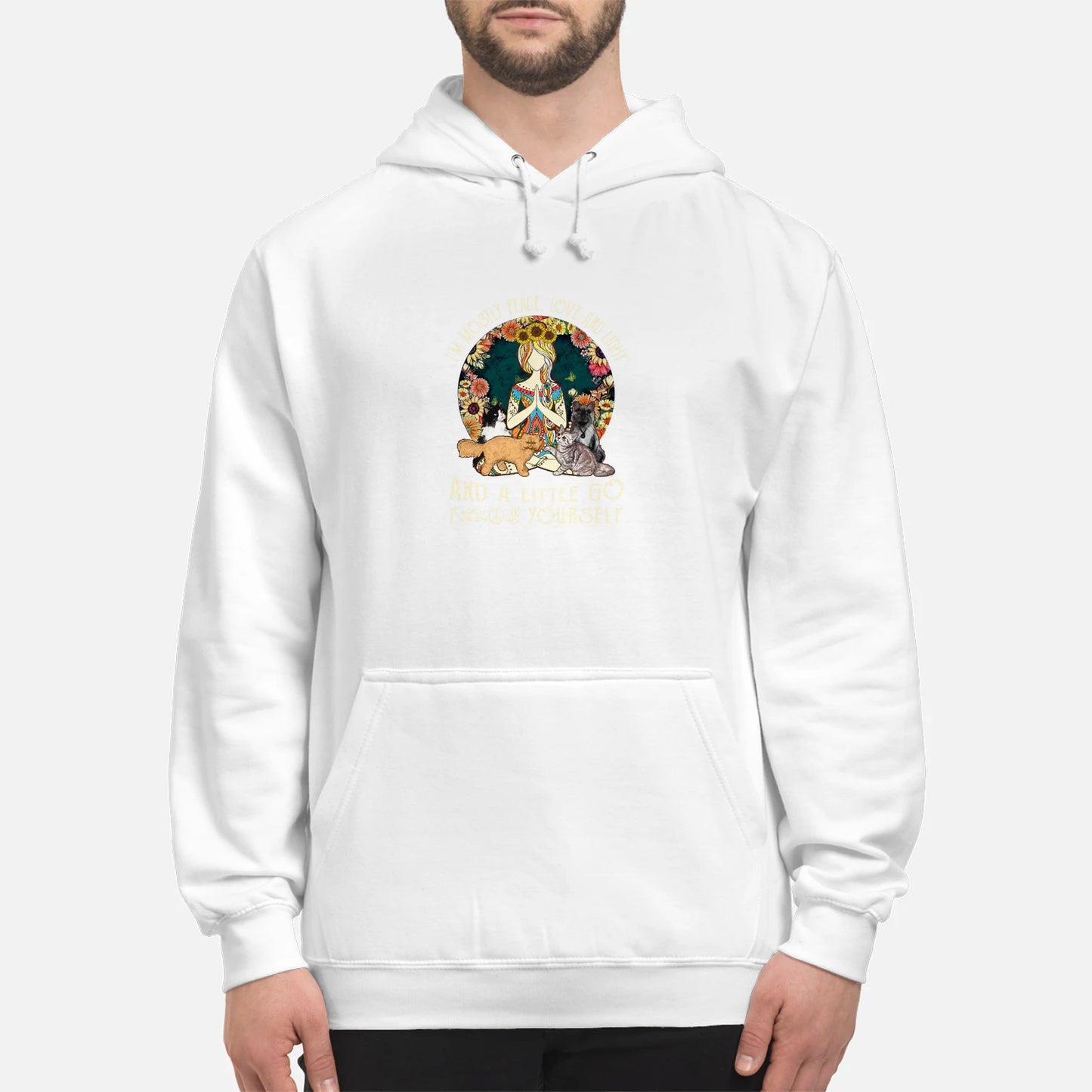 {"colors":["White","White","White","White","White","White"],"sizes":["3XL","2XL","XL","L","M","S"],"isMainImage":false}