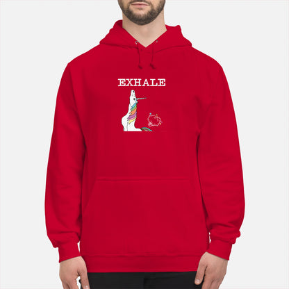 {"colors":["Red","Red","Red","Red","Red","Red"],"sizes":["3XL","2XL","XL","L","M","S"],"isMainImage":false}