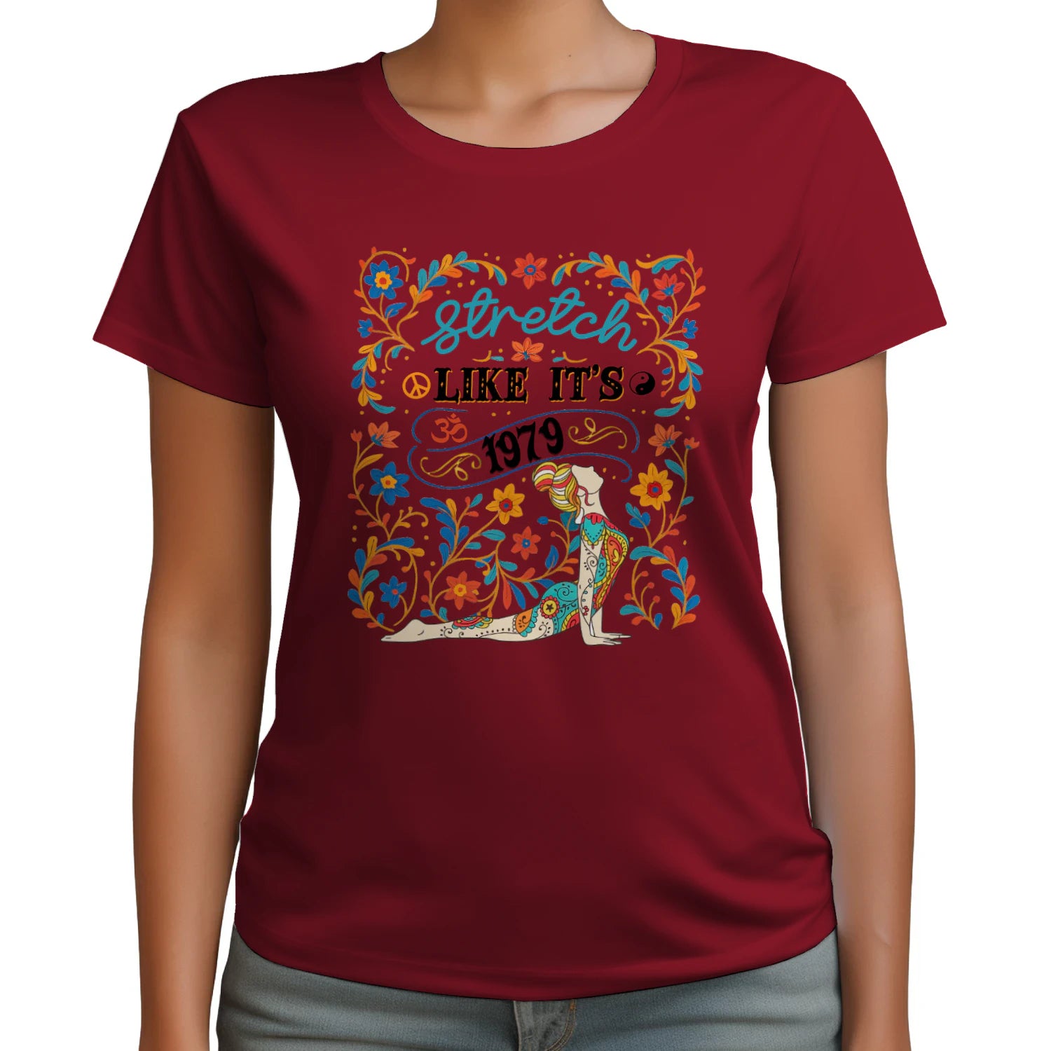 {"colors":["Antique Cherry Red","Antique Cherry Red","Antique Cherry Red","Antique Cherry Red","Antique Cherry Red","Antique Cherry Red","Antique Cherry Red"],"sizes":["S","4XL","3XL","2XL","XL","L","M"],"isMainImage":false}