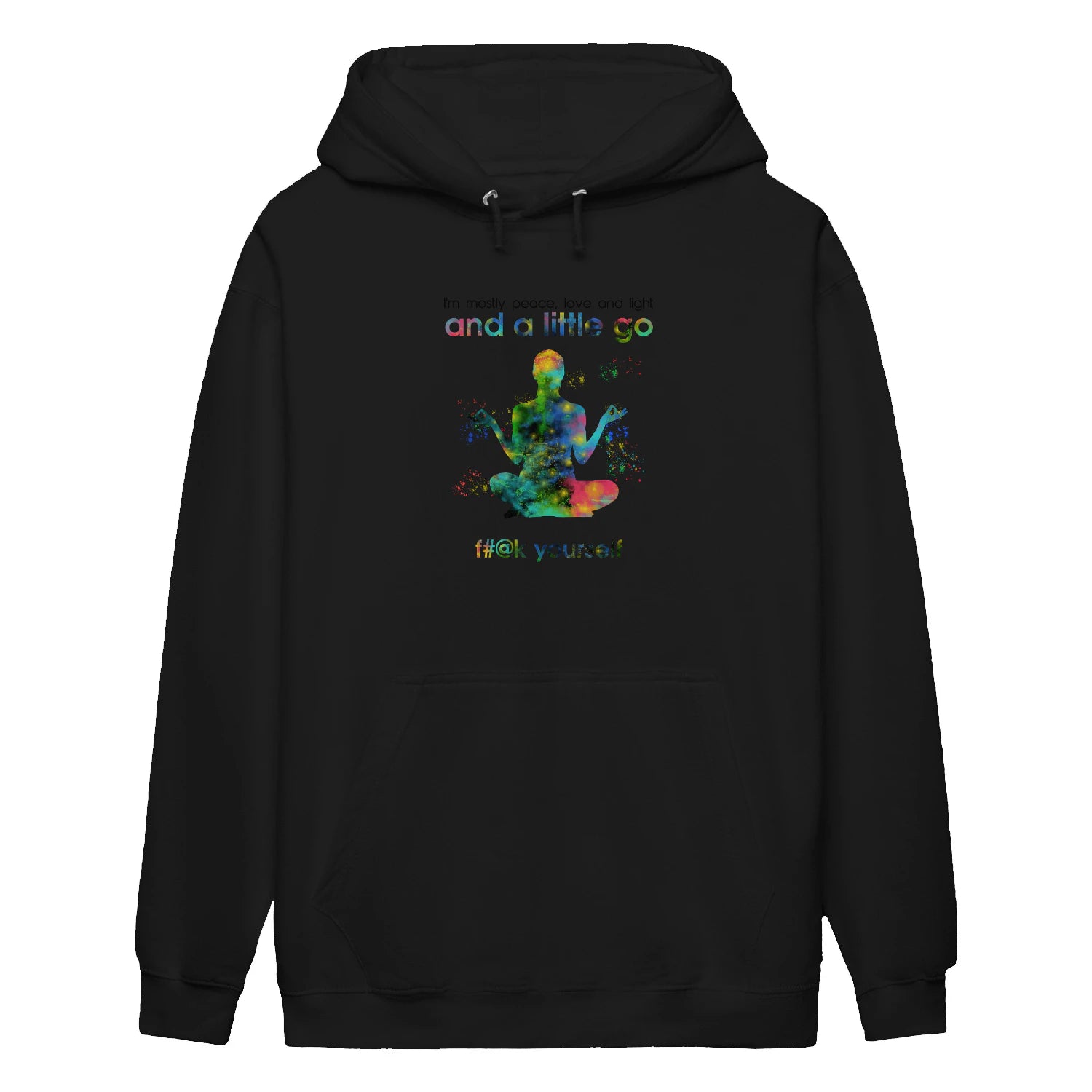{"colors":["Black","Black","Black","Black","Black","Black","Black","Black"],"sizes":["5XL","4XL","3XL","2XL","XL","L","M","S"],"isMainImage":true}
