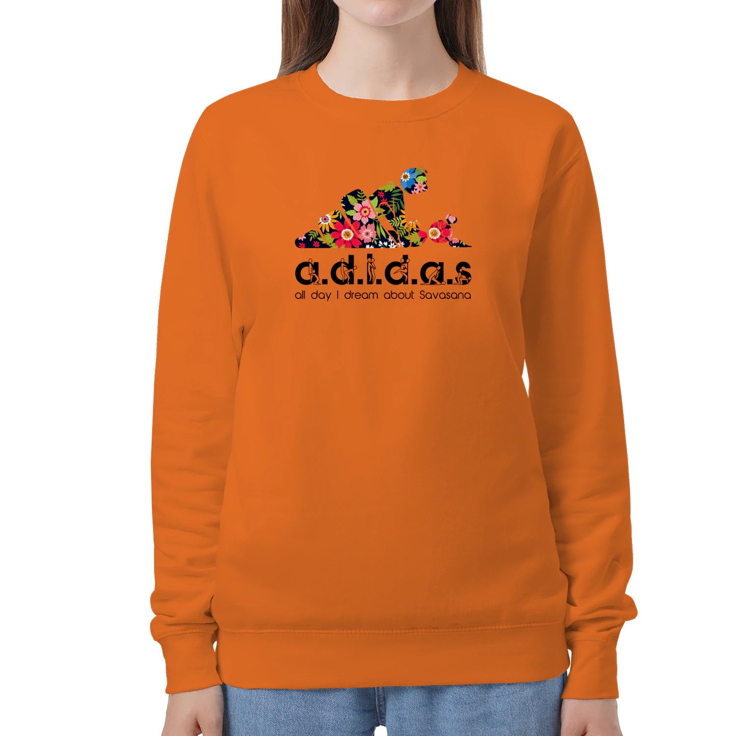 {"colors":["Orange","Orange","Orange","Orange","Orange"],"sizes":["2XL","XL","L","M","S"],"isMainImage":false}