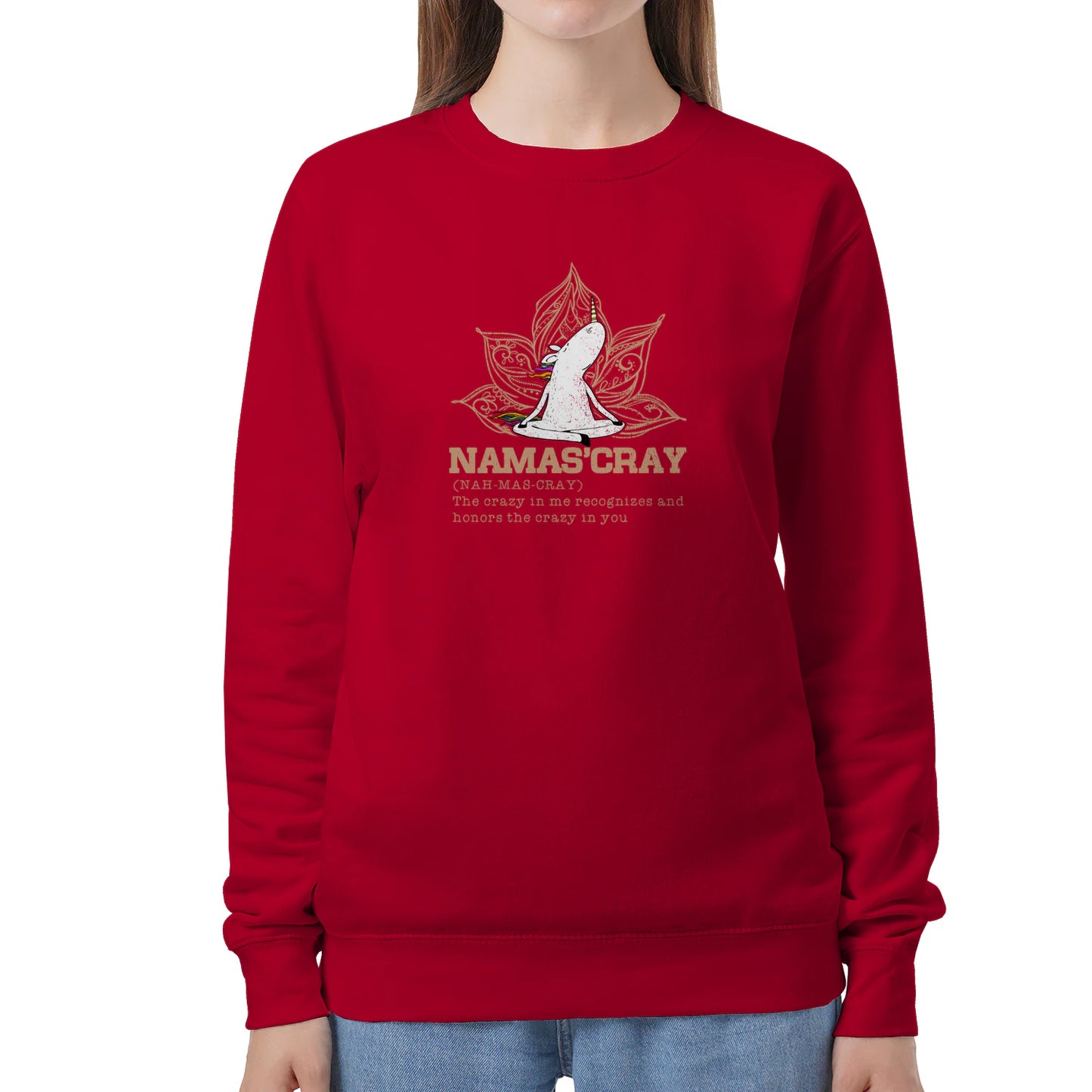 {"colors":["Red","Red","Red","Red","Red","Red"],"sizes":["3XL","2XL","XL","L","M","S"],"isMainImage":false}