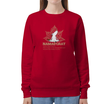 {"colors":["Red","Red","Red","Red","Red","Red"],"sizes":["3XL","2XL","XL","L","M","S"],"isMainImage":false}